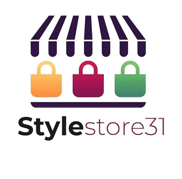 Style Store31
